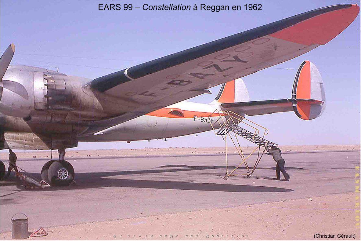 170- ARMEE DE L'AIR EN ALGERIE 1945-1962-18 (62).jpg